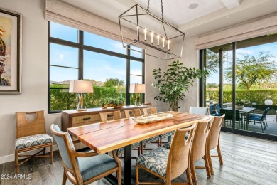 Take advantage of this incredible summer price reduction. No on Desert Mountain Golf Club - Renegade Course in Arizona - for sale on GolfHomes.com, golf home, golf lot
