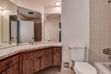 One or more photo(s) has been virtually staged. Discover your on East Bay Golf Club in Florida - for sale on GolfHomes.com, golf home, golf lot