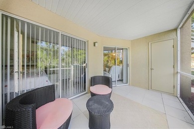 Enjoy resort-style living in this beautifully located *golf on Fountain Lakes Community Golf Course in Florida - for sale on GolfHomes.com, golf home, golf lot