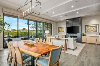 Take advantage of this incredible summer price reduction. No on Desert Mountain Golf Club - Renegade Course in Arizona - for sale on GolfHomes.com, golf home, golf lot