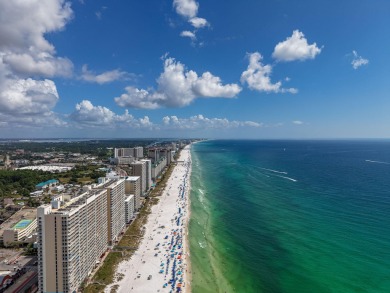 UNDER CONTRACT; ACCEPTING BACKUP OFFERS.

1st-Floor Gulf on Edgewater Beach Resort in Florida - for sale on GolfHomes.com, golf home, golf lot