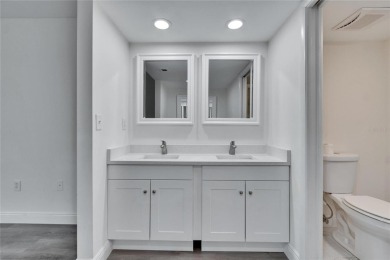 One or more photo(s) has been virtually staged. BACK ON MARKET! on East Lake Woodlands Country Club in Florida - for sale on GolfHomes.com, golf home, golf lot