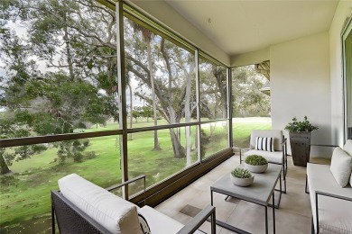 One or more photo(s) has been virtually staged. Discover your on East Bay Golf Club in Florida - for sale on GolfHomes.com, golf home, golf lot