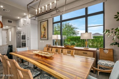 Take advantage of this incredible summer price reduction. No on Desert Mountain Golf Club - Renegade Course in Arizona - for sale on GolfHomes.com, golf home, golf lot