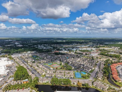 UNDER CONTRACT; ACCEPTING BACKUP OFFERS.

1st-Floor Gulf on Edgewater Beach Resort in Florida - for sale on GolfHomes.com, golf home, golf lot