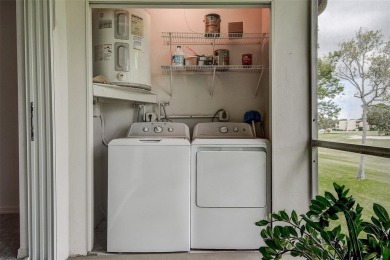 One or more photo(s) has been virtually staged. Discover your on East Bay Golf Club in Florida - for sale on GolfHomes.com, golf home, golf lot