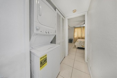 Enjoy resort-style living in this beautifully located *golf on Fountain Lakes Community Golf Course in Florida - for sale on GolfHomes.com, golf home, golf lot