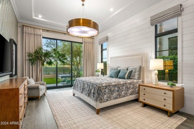 Take advantage of this incredible summer price reduction. No on Desert Mountain Golf Club - Renegade Course in Arizona - for sale on GolfHomes.com, golf home, golf lot