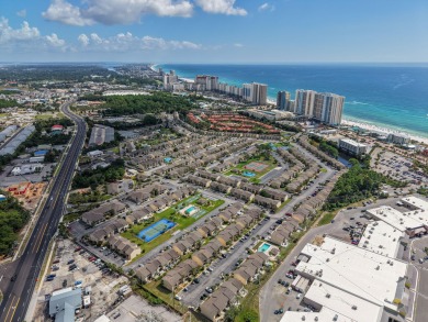 UNDER CONTRACT; ACCEPTING BACKUP OFFERS.

1st-Floor Gulf on Edgewater Beach Resort in Florida - for sale on GolfHomes.com, golf home, golf lot