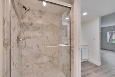 One or more photo(s) has been virtually staged. BACK ON MARKET! on East Lake Woodlands Country Club in Florida - for sale on GolfHomes.com, golf home, golf lot