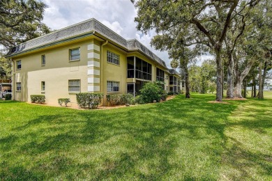 One or more photo(s) has been virtually staged. Discover your on East Bay Golf Club in Florida - for sale on GolfHomes.com, golf home, golf lot