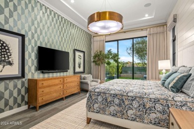 Take advantage of this incredible summer price reduction. No on Desert Mountain Golf Club - Renegade Course in Arizona - for sale on GolfHomes.com, golf home, golf lot