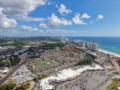 UNDER CONTRACT; ACCEPTING BACKUP OFFERS.

1st-Floor Gulf on Edgewater Beach Resort in Florida - for sale on GolfHomes.com, golf home, golf lot