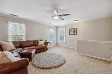 Elegant Well maintained home on spacious corner lot in Highly on Memphis National Golf Club in Tennessee - for sale on GolfHomes.com, golf home, golf lot