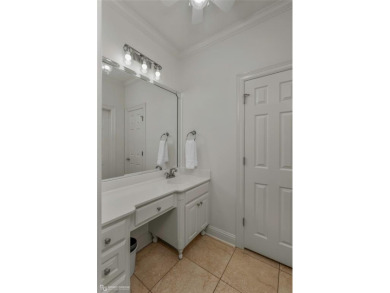 ONE OWNER STONEBRIDGE HOME IN CUL-DE-SAC! Welcome home to 56 on The Golf Club At StoneBridge in Louisiana - for sale on GolfHomes.com, golf home, golf lot