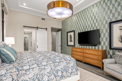 Take advantage of this incredible summer price reduction. No on Desert Mountain Golf Club - Renegade Course in Arizona - for sale on GolfHomes.com, golf home, golf lot