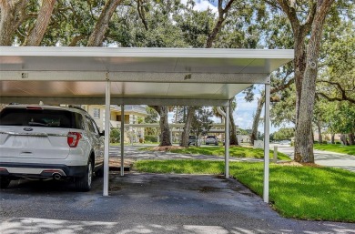 One or more photo(s) has been virtually staged. Discover your on East Bay Golf Club in Florida - for sale on GolfHomes.com, golf home, golf lot