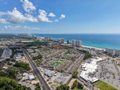 UNDER CONTRACT; ACCEPTING BACKUP OFFERS.

1st-Floor Gulf on Edgewater Beach Resort in Florida - for sale on GolfHomes.com, golf home, golf lot