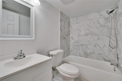 One or more photo(s) has been virtually staged. BACK ON MARKET! on East Lake Woodlands Country Club in Florida - for sale on GolfHomes.com, golf home, golf lot