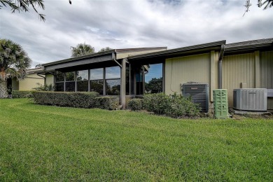 A true gem nestled in the GATED COMMUNITY of East Lake Woodlands on Emerald Greens Golf Resort and Country Club in Florida - for sale on GolfHomes.com, golf home, golf lot