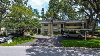 One or more photo(s) has been virtually staged. Discover your on East Bay Golf Club in Florida - for sale on GolfHomes.com, golf home, golf lot