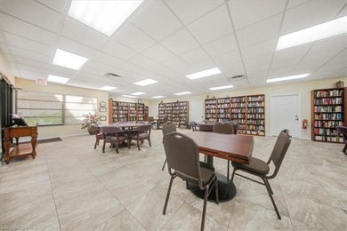 Enjoy resort-style living in this beautifully located *golf on Fountain Lakes Community Golf Course in Florida - for sale on GolfHomes.com, golf home, golf lot