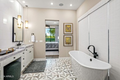 Take advantage of this incredible summer price reduction. No on Desert Mountain Golf Club - Renegade Course in Arizona - for sale on GolfHomes.com, golf home, golf lot