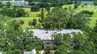 One or more photo(s) has been virtually staged. Discover your on East Bay Golf Club in Florida - for sale on GolfHomes.com, golf home, golf lot