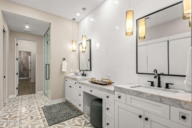 Take advantage of this incredible summer price reduction. No on Desert Mountain Golf Club - Renegade Course in Arizona - for sale on GolfHomes.com, golf home, golf lot