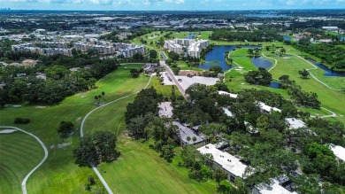 One or more photo(s) has been virtually staged. Discover your on East Bay Golf Club in Florida - for sale on GolfHomes.com, golf home, golf lot