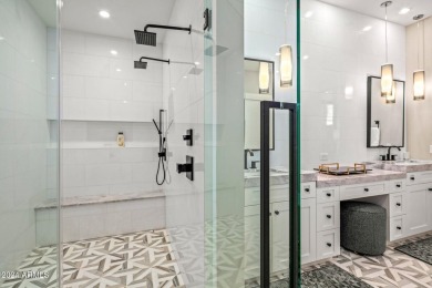 Take advantage of this incredible summer price reduction. No on Desert Mountain Golf Club - Renegade Course in Arizona - for sale on GolfHomes.com, golf home, golf lot