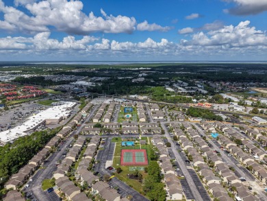 UNDER CONTRACT; ACCEPTING BACKUP OFFERS.

1st-Floor Gulf on Edgewater Beach Resort in Florida - for sale on GolfHomes.com, golf home, golf lot
