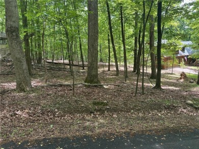 This half acre, level lot is located in Bent Tree. This lot is on Bent Tree Golf Course in Georgia - for sale on GolfHomes.com, golf home, golf lot