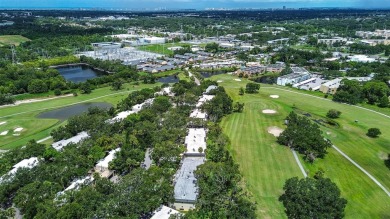 One or more photo(s) has been virtually staged. Discover your on East Bay Golf Club in Florida - for sale on GolfHomes.com, golf home, golf lot