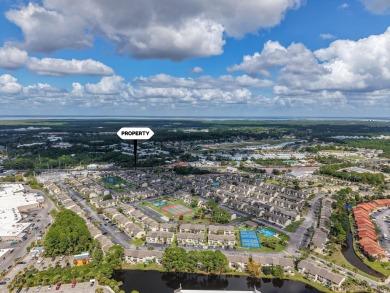 UNDER CONTRACT; ACCEPTING BACKUP OFFERS.

1st-Floor Gulf on Edgewater Beach Resort in Florida - for sale on GolfHomes.com, golf home, golf lot