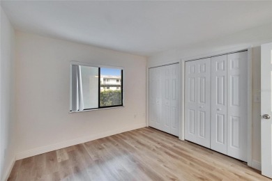One or more photo(s) has been virtually staged. BACK ON MARKET! on East Lake Woodlands Country Club in Florida - for sale on GolfHomes.com, golf home, golf lot