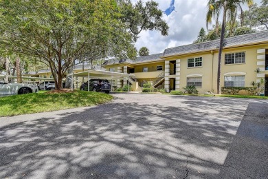 One or more photo(s) has been virtually staged. Discover your on East Bay Golf Club in Florida - for sale on GolfHomes.com, golf home, golf lot