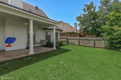 ONE OWNER STONEBRIDGE HOME IN CUL-DE-SAC! Welcome home to 56 on The Golf Club At StoneBridge in Louisiana - for sale on GolfHomes.com, golf home, golf lot