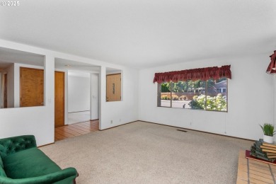 Move-in ready ranch in the desirable 55+ community of Fairway on Fairway Village Golf and Country Club in Washington - for sale on GolfHomes.com, golf home, golf lot