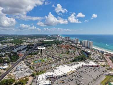 UNDER CONTRACT; ACCEPTING BACKUP OFFERS.

1st-Floor Gulf on Edgewater Beach Resort in Florida - for sale on GolfHomes.com, golf home, golf lot