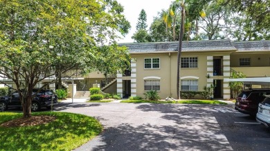 One or more photo(s) has been virtually staged. Discover your on East Bay Golf Club in Florida - for sale on GolfHomes.com, golf home, golf lot