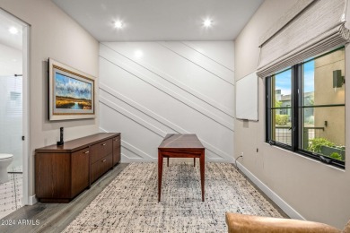 Take advantage of this incredible summer price reduction. No on Desert Mountain Golf Club - Renegade Course in Arizona - for sale on GolfHomes.com, golf home, golf lot