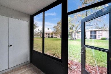 One or more photo(s) has been virtually staged. BACK ON MARKET! on East Lake Woodlands Country Club in Florida - for sale on GolfHomes.com, golf home, golf lot