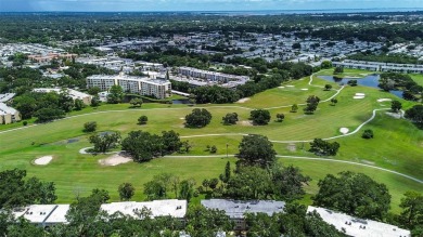 One or more photo(s) has been virtually staged. Discover your on East Bay Golf Club in Florida - for sale on GolfHomes.com, golf home, golf lot