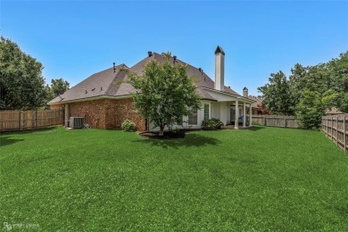 ONE OWNER STONEBRIDGE HOME IN CUL-DE-SAC! Welcome home to 56 on The Golf Club At StoneBridge in Louisiana - for sale on GolfHomes.com, golf home, golf lot
