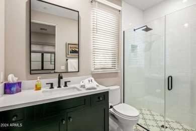 Take advantage of this incredible summer price reduction. No on Desert Mountain Golf Club - Renegade Course in Arizona - for sale on GolfHomes.com, golf home, golf lot