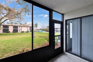 One or more photo(s) has been virtually staged. BACK ON MARKET! on East Lake Woodlands Country Club in Florida - for sale on GolfHomes.com, golf home, golf lot