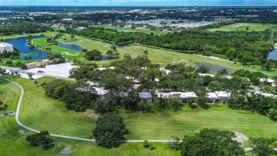 One or more photo(s) has been virtually staged. Discover your on East Bay Golf Club in Florida - for sale on GolfHomes.com, golf home, golf lot