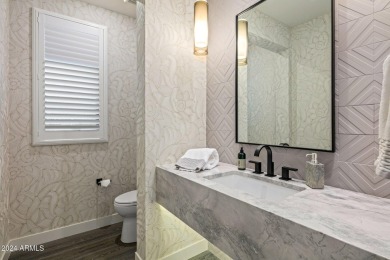 Take advantage of this incredible summer price reduction. No on Desert Mountain Golf Club - Renegade Course in Arizona - for sale on GolfHomes.com, golf home, golf lot