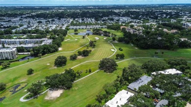 One or more photo(s) has been virtually staged. Discover your on East Bay Golf Club in Florida - for sale on GolfHomes.com, golf home, golf lot